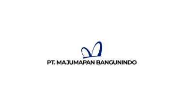 Loker Drafter - Site Manager - Project Manager di PT. Majumapan Bangunindo 